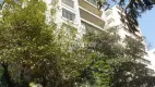 Foto 10 de Apartamento com 3 Quartos à venda, 190m² em Jardim Paulista, São Paulo