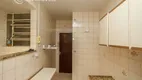 Foto 3 de Apartamento com 3 Quartos à venda, 80m² em Vila Paris, Belo Horizonte