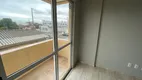 Foto 7 de Apartamento com 2 Quartos para alugar, 60m² em Vila Eunice Nova, Cachoeirinha