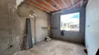 Foto 13 de Casa de Condomínio com 3 Quartos à venda, 249m² em Chácaras Alpina, Valinhos