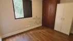 Foto 6 de Apartamento com 3 Quartos à venda, 75m² em Vila Mariana, São Paulo