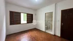 Foto 16 de Casa com 3 Quartos à venda, 168m² em Jardim São Paulo, Americana