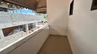 Foto 52 de Casa de Condomínio com 3 Quartos à venda, 90m² em Itapuã, Salvador