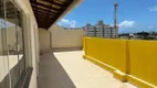 Foto 22 de Cobertura com 4 Quartos para alugar, 155m² em Centro, Lauro de Freitas