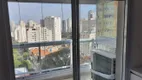 Foto 33 de Apartamento com 2 Quartos à venda, 90m² em Vila Mariana, São Paulo