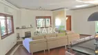 Foto 2 de Casa de Condomínio com 4 Quartos à venda, 382m² em Arujá 5, Arujá