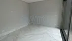 Foto 11 de Casa de Condomínio com 4 Quartos à venda, 478m² em Alphaville, Santana de Parnaíba