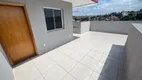 Foto 3 de Cobertura com 2 Quartos à venda, 104m² em Santa Mônica, Belo Horizonte