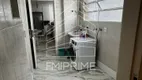 Foto 17 de Apartamento com 4 Quartos à venda, 134m² em Higienópolis, São Paulo