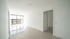 Foto 3 de Apartamento com 2 Quartos para alugar, 84m² em Setor Noroeste, Brasília