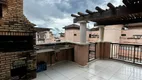 Foto 10 de Apartamento com 3 Quartos para alugar, 136m² em Porto das Dunas, Aquiraz
