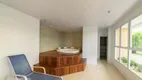 Foto 30 de Apartamento com 2 Quartos à venda, 85m² em Icaraí, Niterói