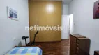 Foto 11 de Casa com 4 Quartos à venda, 190m² em Santo André, Belo Horizonte