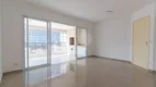 Foto 6 de Apartamento com 3 Quartos à venda, 92m² em Vila Clementino, São Paulo