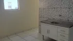 Foto 3 de Apartamento com 2 Quartos para alugar, 59m² em Conjunto Habitacional Padre Anchieta, Campinas