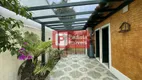 Foto 51 de Casa de Condomínio com 4 Quartos à venda, 800m² em Vila Santo Antônio, Cotia