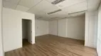 Foto 2 de Prédio Comercial à venda, 45m² em Pinheiros, São Paulo