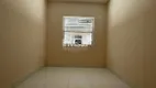 Foto 7 de Apartamento com 3 Quartos à venda, 78m² em Aparecida, Santos