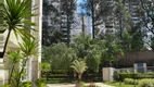 Foto 24 de Apartamento com 3 Quartos à venda, 69m² em Parque Rebouças, São Paulo
