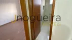 Foto 15 de Sobrado com 3 Quartos à venda, 103m² em Vila Marari, São Paulo