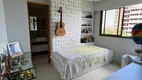 Foto 27 de Apartamento com 4 Quartos à venda, 201m² em Ilha do Retiro, Recife