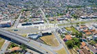 Foto 7 de Lote/Terreno à venda, 1723m² em Jardim das Américas, Curitiba