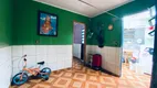 Foto 13 de Casa com 3 Quartos à venda, 144m² em Riacho Fundo II, Brasília