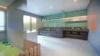 Foto 10 de Apartamento com 3 Quartos à venda, 91m² em Barra Funda, São Paulo