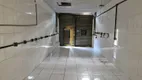 Foto 5 de Ponto Comercial para alugar, 60m² em Jardim Alvorada, Nova Iguaçu