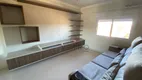 Foto 2 de Apartamento com 2 Quartos à venda, 110m² em Centro, Canela