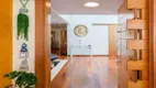 Foto 19 de Casa com 7 Quartos para venda ou aluguel, 509m² em Alto de Pinheiros, São Paulo