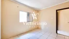 Foto 13 de Casa com 4 Quartos para venda ou aluguel, 210m² em Vila Zezé, Jacareí