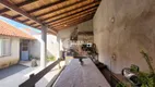 Foto 43 de Casa com 3 Quartos à venda, 70m² em Saõ Domingos, São José dos Pinhais