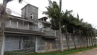 Foto 15 de Casa com 4 Quartos à venda, 505m² em Paraíso, Sapucaia do Sul