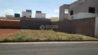 Foto 2 de Lote/Terreno à venda, 300m² em Novo Mundo, Uberlândia