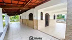 Foto 28 de Casa com 3 Quartos à venda, 160m² em Iguape, Ilhéus