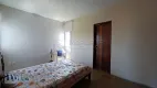 Foto 9 de Apartamento com 3 Quartos à venda, 106m² em Forte Orange, Ilha de Itamaracá