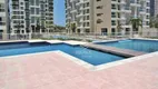 Foto 70 de Apartamento com 3 Quartos à venda, 82m² em Guararapes, Fortaleza