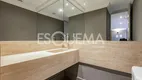 Foto 28 de Casa com 4 Quartos para venda ou aluguel, 500m² em Moema, São Paulo