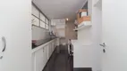 Foto 46 de Apartamento com 3 Quartos à venda, 280m² em Santa Cecília, São Paulo