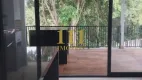 Foto 10 de Casa com 4 Quartos para venda ou aluguel, 358m² em Tapanhão, Jambeiro