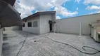 Foto 31 de Casa com 3 Quartos à venda, 337m² em Vila Harmonia, Araraquara