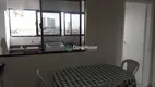 Foto 16 de Apartamento com 3 Quartos à venda, 186m² em Candelária, Natal