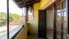 Foto 32 de Casa com 3 Quartos à venda, 203m² em Cavalhada, Porto Alegre