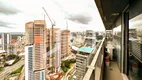 Foto 3 de Sala Comercial para alugar, 82m² em Chacara Itaim , São Paulo