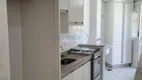 Foto 13 de Apartamento com 3 Quartos à venda, 81m² em Gleba Palhano, Londrina