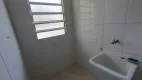 Foto 4 de Apartamento com 1 Quarto para alugar, 32m² em Itaberaba, São Paulo