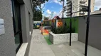 Foto 28 de Apartamento com 3 Quartos à venda, 79m² em Jardim Guanabara, Campinas