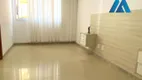 Foto 8 de Apartamento com 2 Quartos à venda, 75m² em Itapuã, Vila Velha