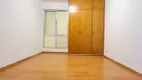 Foto 9 de Apartamento com 4 Quartos para alugar, 130m² em Cerqueira César, São Paulo